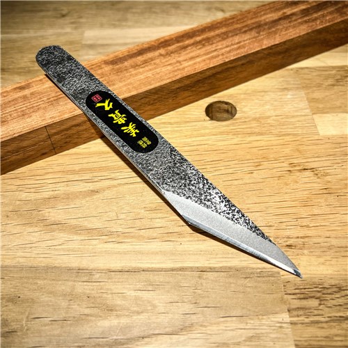 JMK-23 Topman Kiridashi Marking Knife-2